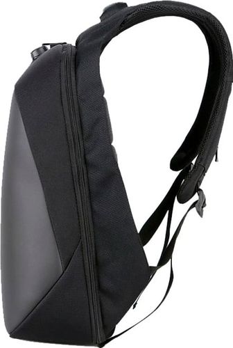 Рюкзак Meinaili 025 с USB выводом 15.6", купить недорого