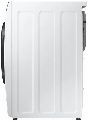 Стиральная машина Samsung WD80T554CBT, Белый, купить недорого