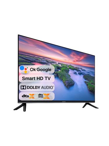 Телевизор Xiaomi Mi TV A2, 32'', купить недорого