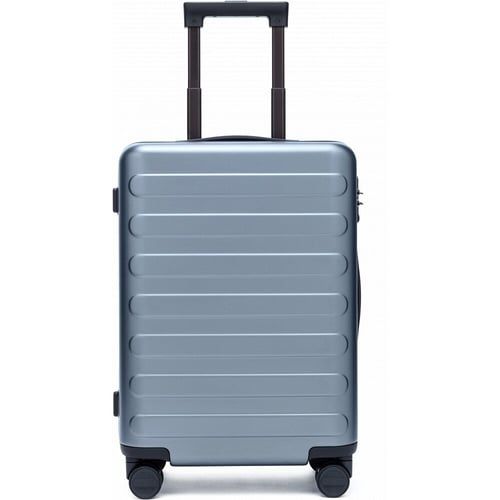 Большой чемодан Ninetygo Business Travel Luggage 28", в Узбекистане