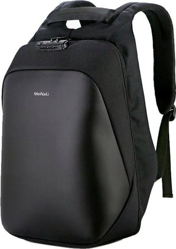 Рюкзак Meinaili 025 с USB выводом 15.6"
