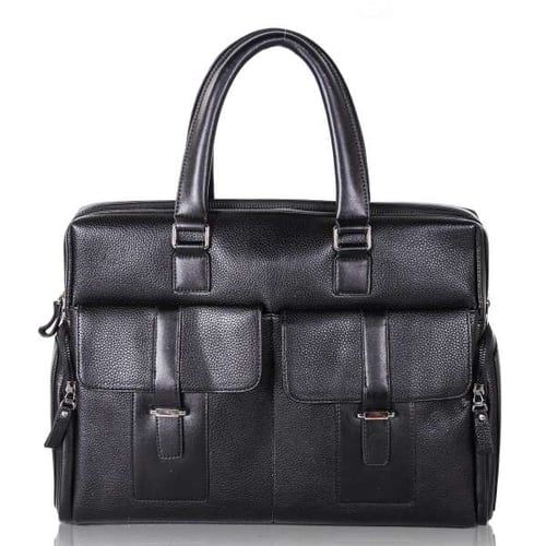 Элегантная мужская сумка BLSido 9005-2