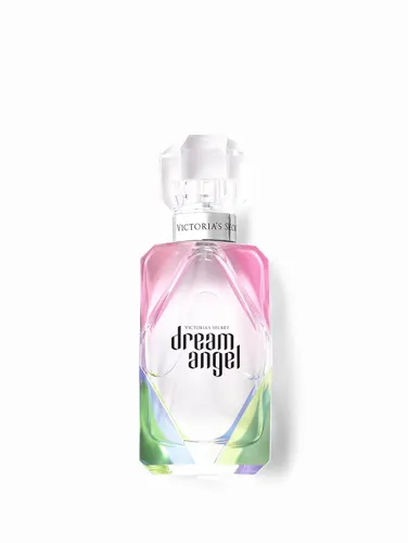 Парфюмерная вода Victoria`s Secret Dream Angel Replica, 50 мл, купить недорого