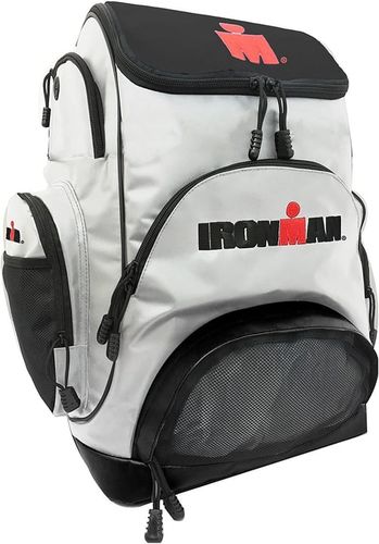 Рюкзак Ironman, 100 л