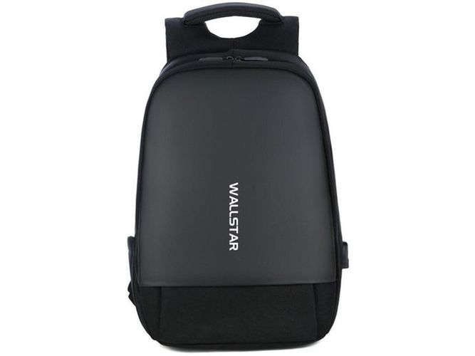 Городской рюкзак  с USB портом WallStar back-24