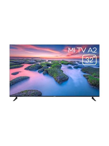 Телевизор Xiaomi Mi TV A2, 32''