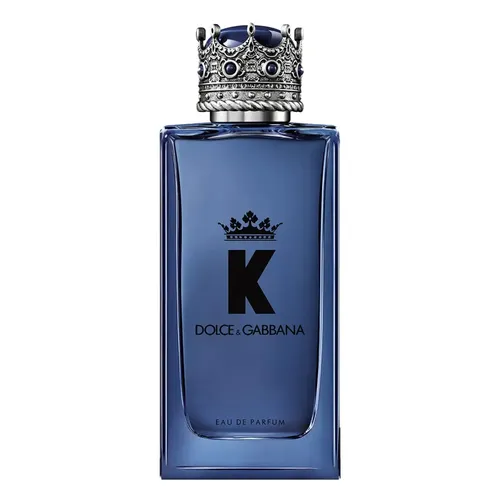 Парфюмерная вода Dolce Gabbana K Eau De Parfum Replica, 100 мл