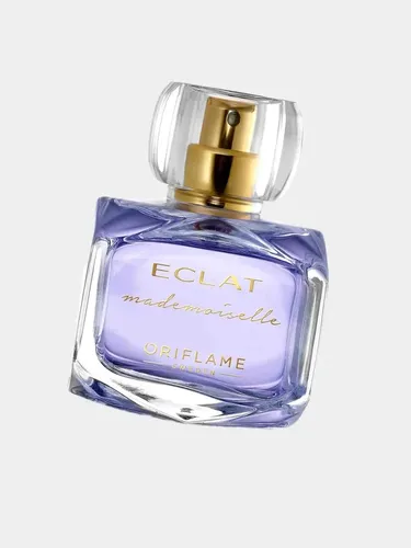 Духи Oriflame Eclat Mademoiselle, 50 мл