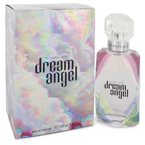 Parfyum suvi Victoria`s Secret Dream Angel Replica, 50 ml