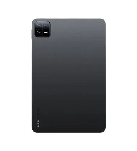 Планшет Xiaomi Pad 6, Черный, 8/256 GB, 450000000 UZS