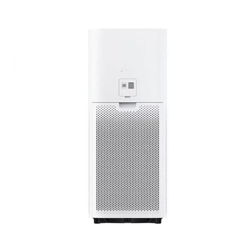 Havo tozalagich MI Purifier 4 Pro, Oq, в Узбекистане