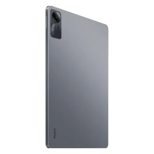 Планшет Xiaomi Redmi Pad SE, Черный, 8/256 GB, фото № 4