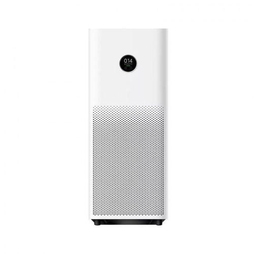 Очиститель воздуха MI Purifier 4 Pro, Белый, купить недорого