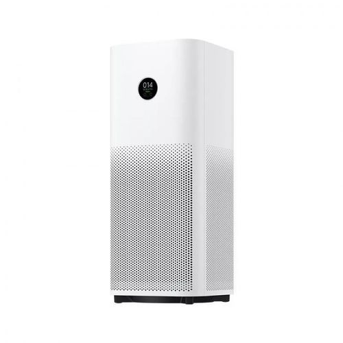 Havo tozalagich MI Purifier 4 Pro, Oq