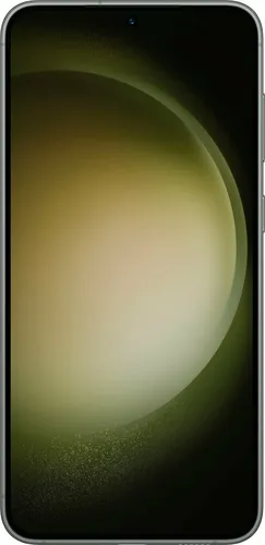 Смартфон Samsung S23+, Зеленый, 8/256 GB, в Узбекистане