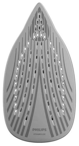Утюг Philips GC2990 20, Бело-голубой, в Узбекистане