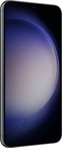 Смартфон Samsung S23+, Черный, 8/256 GB