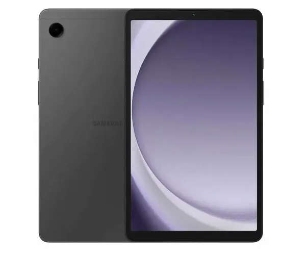 Planshet Samsung Galaxy Tab A9, qora, 4/64 GB