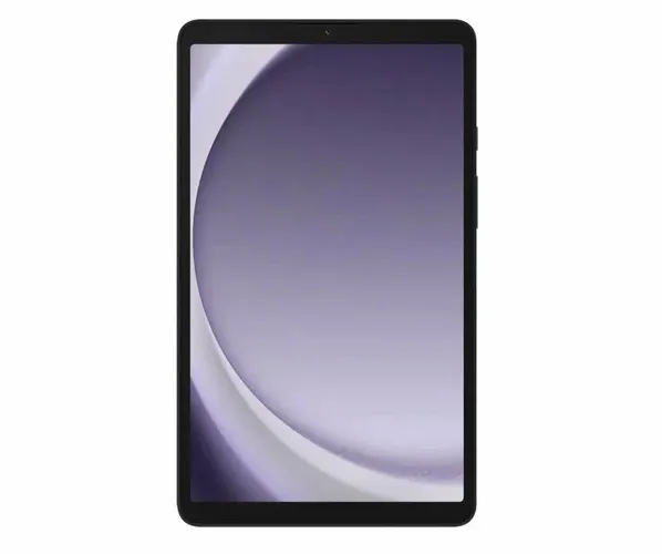 Планшет Samsung Galaxy Tab A9, Черный, 4/64 GB, купить недорого