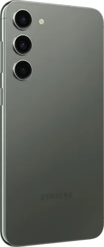 Смартфон Samsung S23+, Зеленый, 8/256 GB, купить недорого