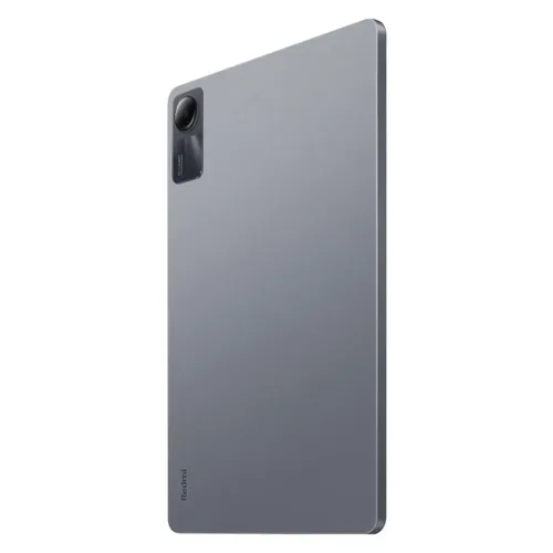 Планшет Xiaomi Redmi Pad SE, Черный, 8/256 GB, купить недорого