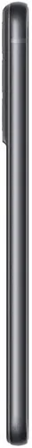 Смартфон Samsung S21 FE 5G, Черный, 8/128 GB, в Узбекистане