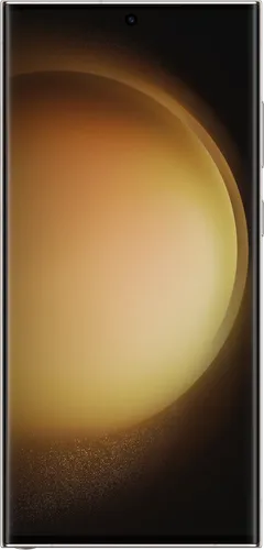 Smartfon Samsung S23 Ultra, krem rang, 12/256 GB, фото № 4