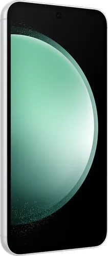 Смартфон Samsung S23 FE 5G, Мятный, 8/256 GB, фото № 4