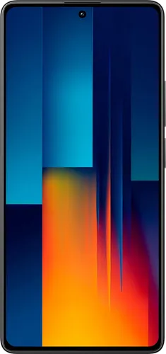 Смартфон Xiaomi M6 Pro, Синий, 8/256 GB