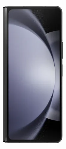 Смартфон Samsung Z Fold 5, Черный, 12/256 GB, sotib olish