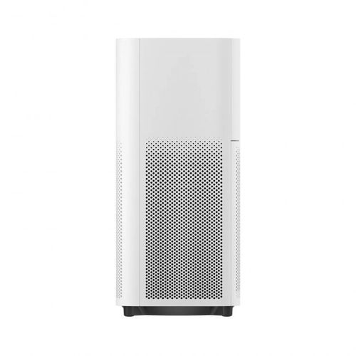 MI Purifier 4 havo tozalagichi, Oq, в Узбекистане