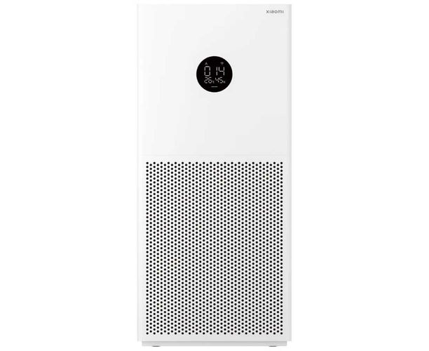 Havo tozalagich MI Purifier 4 Lite, Oq