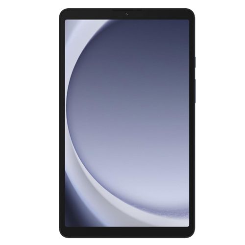 Планшет Samsung Galaxy Tab A9, Темно-синий, 4/64 GB, в Узбекистане