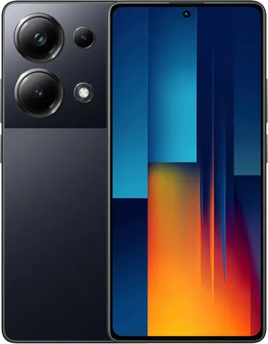 Смартфон Xiaomi M6 Pro, Черный, 8/256 GB