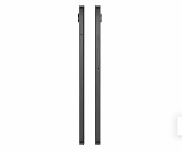 Планшет Samsung Galaxy Tab A9, Черный, 4/64 GB, 327000000 UZS