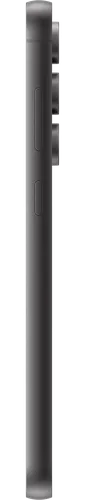 Смартфон Samsung S23 FE 5G, Черный, 8/256 GB, фото