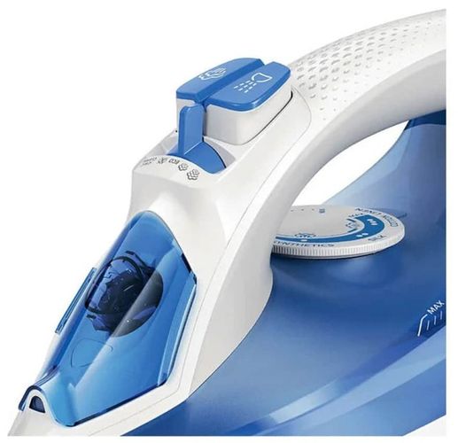 Утюг Philips GC2990 20, Бело-голубой, фото