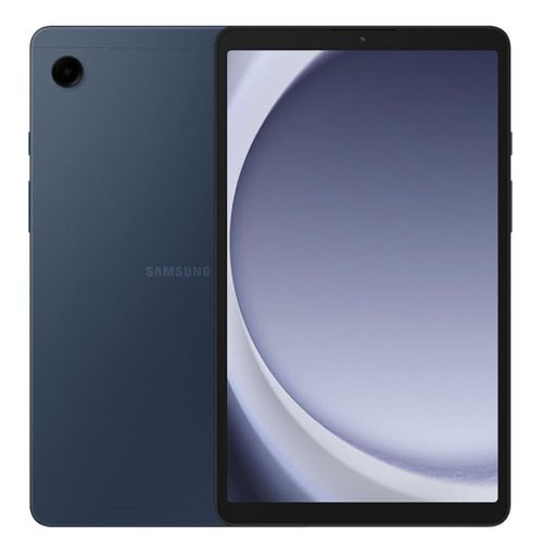 Planshet Samsung Galaxy Tab A9, to'q-ko'k, 4/64 GB