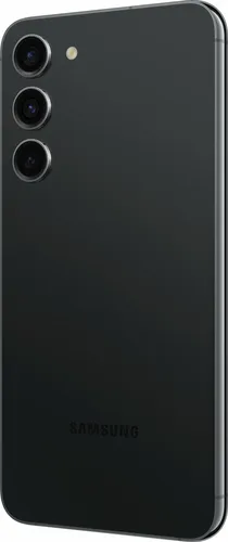Смартфон Samsung S23+, Черный, 8/256 GB, купить недорого