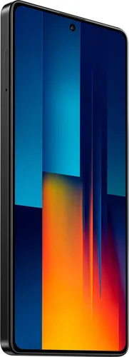 Смартфон Xiaomi M6 Pro, Черный, 12/512 GB, фото