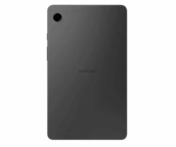 Планшет Samsung Galaxy Tab A9, Черный, 4/64 GB, в Узбекистане