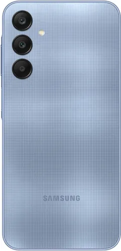 Смартфон Samsung A25 5G, Синий, 8/256 GB, в Узбекистане
