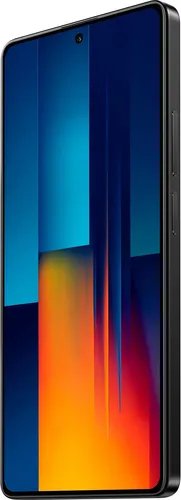 Смартфон Xiaomi M6 Pro, Синий, 12/512 GB, фото