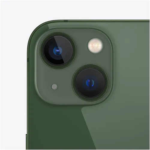 Смартфон Apple Iphone 13, Зеленый, 128 GB, в Узбекистане