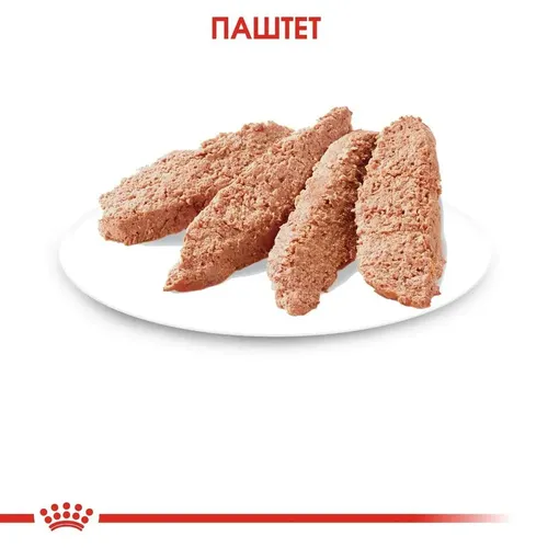 Влажный корм Royal Canin Instinctive loaf, 1 шт по 85 г