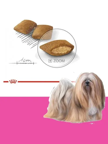 Сухой корм для собак Royal canin mini exigent, 3 кг, в Узбекистане