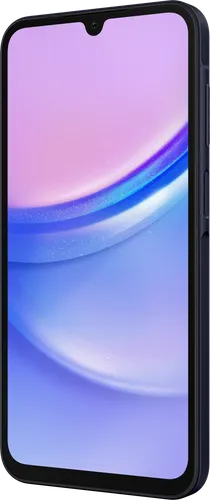 Smartfon Samsung Galaxy A15, Navy Blue, 4/128 GB, фото № 4