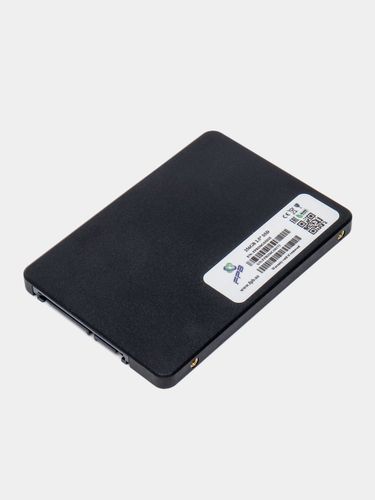 Твердотельный накопитель Fpb SSD256GNM, 256GB, Черный, купить недорого