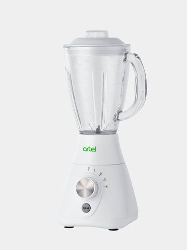 Blender Artel BL-003G, oq, купить недорого