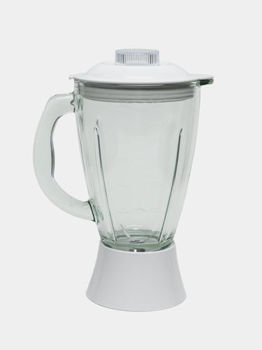 Blender Artel BL-003G, oq